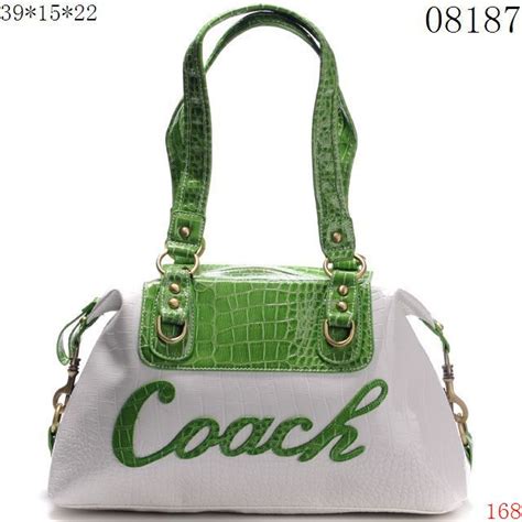 china coach purses wholesale